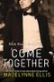 Come Together: A British Rockstar MMF Ménage Romance (English Edition) Cover des Buches Come Together: A British Rockstar MMF Ménage Romance (English Edition) (ISBN: B07RKYNTPN)