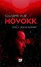 Hovokk Cover des Buches Hovokk (ISBN: B07S1WYVXZ)