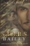 Bailey (S.T.A.R.S. 7) Cover des Buches Bailey (S.T.A.R.S. 7) (ISBN: B07SVJ7GMS)