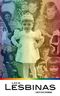 Lesbinas: Ein Episodenroman Cover des Buches Lesbinas: Ein Episodenroman (ISBN: B07T1V5CL2)