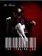 The Italian Job Cover des Buches The Italian Job (ISBN: B07THBNJYC)