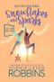 Snowflakes and Sparks: A Feel-Good Christmas Romantic Comedy (Old Pine Cove Book 1) (English Edition) Cover des Buches Snowflakes and Sparks: A Feel-Good Christmas Romantic Comedy (Old Pine Cove Book 1) (English Edition) (ISBN: B07TZVNSMW)