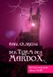 Der Turm des Mardox Cover des Buches Der Turm des Mardox