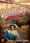 Cattle Valley: Im Auge des Betrachters Cover des Buches Cattle Valley: Im Auge des Betrachters (ISBN: B07V578628)