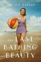 The Last Bathing Beauty (English Edition) Cover des Buches The Last Bathing Beauty (English Edition) (ISBN: B07VK749J5)