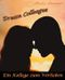 Dream Colleague - Ein Kollege zum Verlieben: Sinnlicher Liebesroman Cover des Buches Dream Colleague - Ein Kollege zum Verlieben: Sinnlicher Liebesroman (ISBN: B07VXN6FH9)