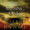 The Missing Ones: Hester Thursby Mystery Series, Book 2 Cover des Buches The Missing Ones: Hester Thursby Mystery Series, Book 2 (ISBN: B07VYLPYNV)