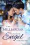 Der Milliardär und der Engel der Nacht Cover des Buches Der Milliardär und der Engel der Nacht (ISBN: B07WNCRCT4)