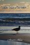 Drei Tage im Oktober: Mord auf Norderney Cover des Buches Drei Tage im Oktober: Mord auf Norderney (ISBN: B07WPW4N3C)