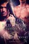 Der Alpha und der Meisterdieb (Die Agenten von C.L.A.W. 3) Cover des Buches Der Alpha und der Meisterdieb (Die Agenten von C.L.A.W. 3) (ISBN: B07WVBW64T)