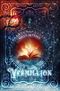 Vermillion: Blut und Eis Cover des Buches Vermillion: Blut und Eis (ISBN: B07WWD6N5Y)