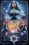 Juna: Die Rückkehr Cover des Buches Juna: Die Rückkehr (ISBN: B07WXLB4T8)