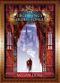 The High King's Golden Tongue (Tales of the High Court Book 1) (English Edition) Cover des Buches The High King's Golden Tongue (Tales of the High Court Book 1) (English Edition) (ISBN: B07X1N329X)