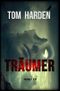 Träumer: Thriller Cover des Buches Träumer: Thriller (ISBN: B07X8Q14RB)