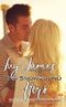 Her Snowbound Hero (Tennessee Tulanes Book 1) (English Edition) Cover des Buches Her Snowbound Hero (Tennessee Tulanes Book 1) (English Edition) (ISBN: B07XJRDZ91)