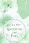 Mindestens ein Earl Cover des Buches Mindestens ein Earl (ISBN: B07Y4YXCKG)