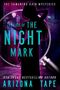 The Case Of The Night Mark (Samantha Rain Mysteries Book 1) (English Edition) Cover des Buches The Case Of The Night Mark (Samantha Rain Mysteries Book 1) (English Edition) (ISBN: B07Y6PD3FW)