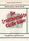 Aktenzeichen 1 KL-So 59/42: Die Ermittlungsakte Cäzilie Bauer: Dokumentation eines Verbrechens Cover des Buches Aktenzeichen 1 KL-So 59/42: Die Ermittlungsakte Cäzilie Bauer: Dokumentation eines Verbrechens (ISBN: B07YB8BJKG)