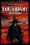 Erntenacht: Dunkle Folklore Cover des Buches Erntenacht: Dunkle Folklore (ISBN: B07YDQBKQG)