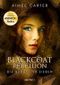 Blackcoat Rebellion - Die Bürde der Sieben Cover des Buches Blackcoat Rebellion - Die Bürde der Sieben (ISBN: B07YGSS8K7)