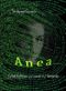 Anea Cover des Buches Anea (ISBN: B07YNGT9JL)