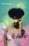XENI: A Marriage of Inconvenience (Loose Ends Book 2) (English Edition) Cover des Buches XENI: A Marriage of Inconvenience (Loose Ends Book 2) (English Edition) (ISBN: B07YQRPG12)
