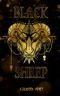 Black Sheep Cover des Buches Black Sheep (ISBN: B07YTZD4G7)