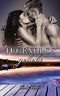 Tugendlos geliebt (Norwegen-Serie 5) Cover des Buches Tugendlos geliebt (Norwegen-Serie 5) (ISBN: B07YYMLMKP)