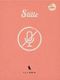 Stille Cover des Buches Stille