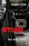 HETZJAGD - Run, Baby! RUN!!: Erotikthriller Cover des Buches HETZJAGD - Run, Baby! RUN!!: Erotikthriller (ISBN: B07ZG1W3SY)