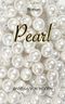 Pearl Cover des Buches Pearl (ISBN: B07ZMLJX4B)