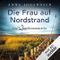 Die Frau auf Nordstrand: Die Inselkommissarin 5 Cover des Buches Die Frau auf Nordstrand: Die Inselkommissarin 5 (ISBN: B07ZVFB2NQ)