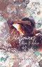 Wildflowers: Rune & Adam Cover des Buches Wildflowers: Rune & Adam