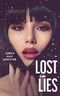 Lost in Lies Cover des Buches Lost in Lies (ISBN: B07ZXK2B8V)