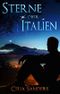Sterne über Italien Cover des Buches Sterne über Italien (ISBN: B081D4T7S1)