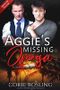 Aggie's Missing Omega: A Non-Shifter Mpreg Romance (Deutsche Fassung) (Sugar Beach 4) Cover des Buches Aggie's Missing Omega: A Non-Shifter Mpreg Romance (Deutsche Fassung) (Sugar Beach 4) (ISBN: B081D9JNB8)