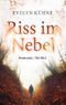 Riss im Nebel Cover des Buches Riss im Nebel