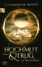 Das Erbe des Mondes: Hochmut & Trug Cover des Buches Das Erbe des Mondes: Hochmut & Trug (ISBN: B081T3ZCZL)