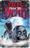 Tales from the Dead Cover des Buches Tales from the Dead (ISBN: B08297VTX6)