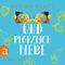 Und plötzlich Liebe Cover des Buches Und plötzlich Liebe (ISBN: B082J2W4G9)