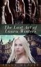 The Last Act of Laura Winters: A Dark Reverse Harem Romance (Falling Star Book 1) (English Edition) Cover des Buches The Last Act of Laura Winters: A Dark Reverse Harem Romance (Falling Star Book 1) (English Edition) (ISBN: B082T1QQPC)