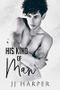 His Kind Of Man (HeavyLoad! Series Book 3) (English Edition) Cover des Buches His Kind Of Man (HeavyLoad! Series Book 3) (English Edition) (ISBN: B0839C3M5G)