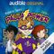 Paula Power - Die komplette 1. Staffel Cover des Buches Paula Power - Die komplette 1. Staffel (ISBN: B0843SFXGX)