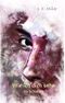 Wie ich dich sehe: Im Schatten (Bd. 1) Cover des Buches Wie ich dich sehe: Im Schatten (Bd. 1) (ISBN: B084CW9K7H)