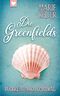 Rückkehr nach Cornwall: Die Greenfields Cover des Buches Rückkehr nach Cornwall: Die Greenfields (ISBN: B084MMCN8D)