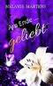 Am Ende ... geliebt (Am Anfang ... 2) Cover des Buches Am Ende ... geliebt (Am Anfang ... 2) (ISBN: B084RSNMXY)
