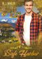 Safe Harbor (Pine Cove 1) Cover des Buches Safe Harbor (Pine Cove 1) (ISBN: B084WSJH5Z)