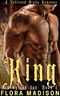 King: A Tattooed Alpha Romance (Redemption Ink Book 1) (English Edition) Cover des Buches King: A Tattooed Alpha Romance (Redemption Ink Book 1) (English Edition) (ISBN: B0854CD3JH)