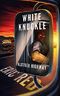 White Knuckle: Blutiger Highway Cover des Buches White Knuckle: Blutiger Highway (ISBN: B085VZXQP9)
