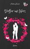 Treffer ins Herz (Deichkicker 5) Cover des Buches Treffer ins Herz (Deichkicker 5) (ISBN: B085Y7NM7S)